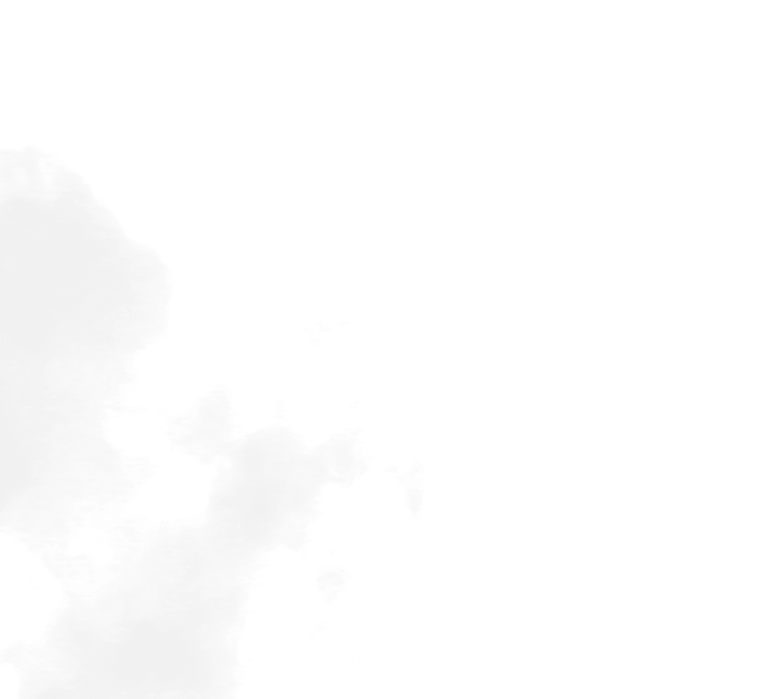 cloud-left-bottom