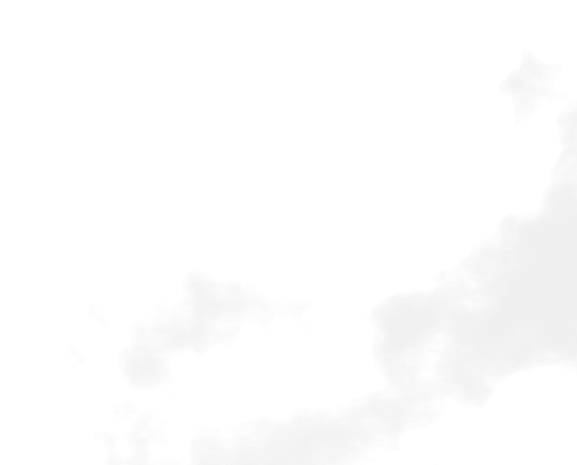 cloud-right-bottom