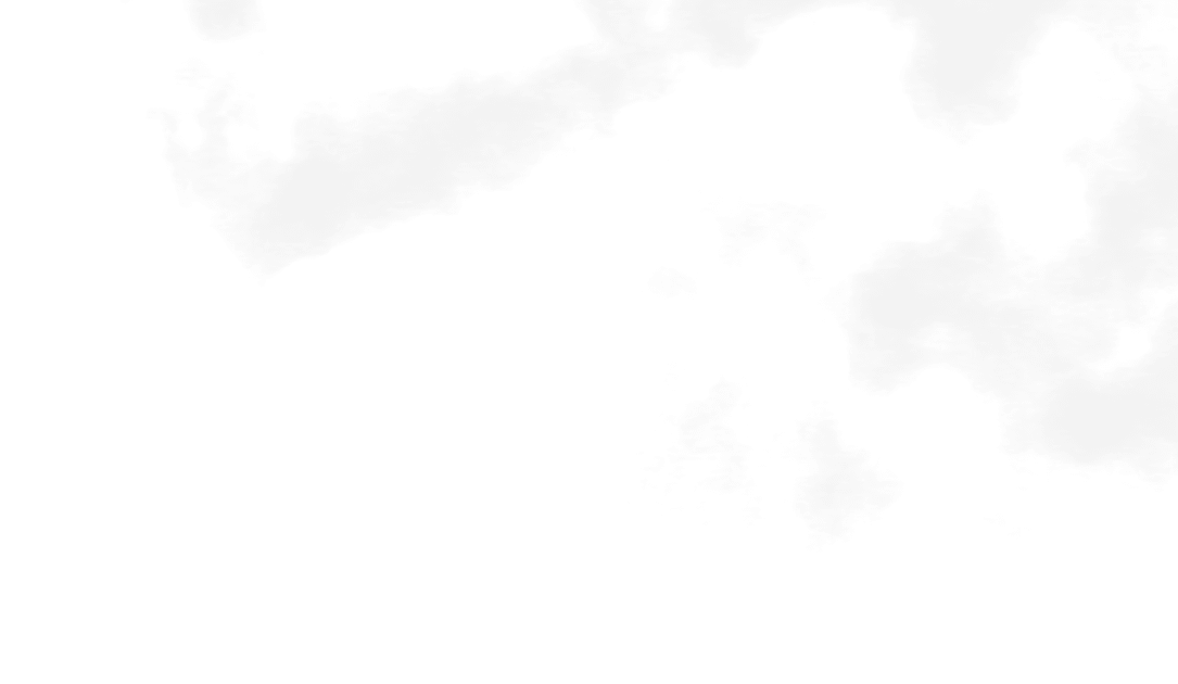 cloud-right-top