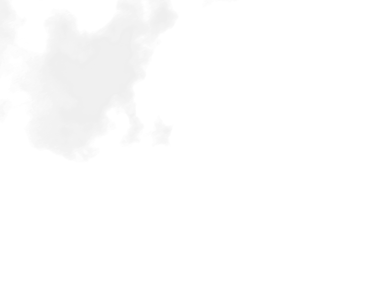cloud-left-top